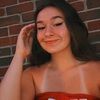 leah22rose